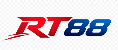 RT88